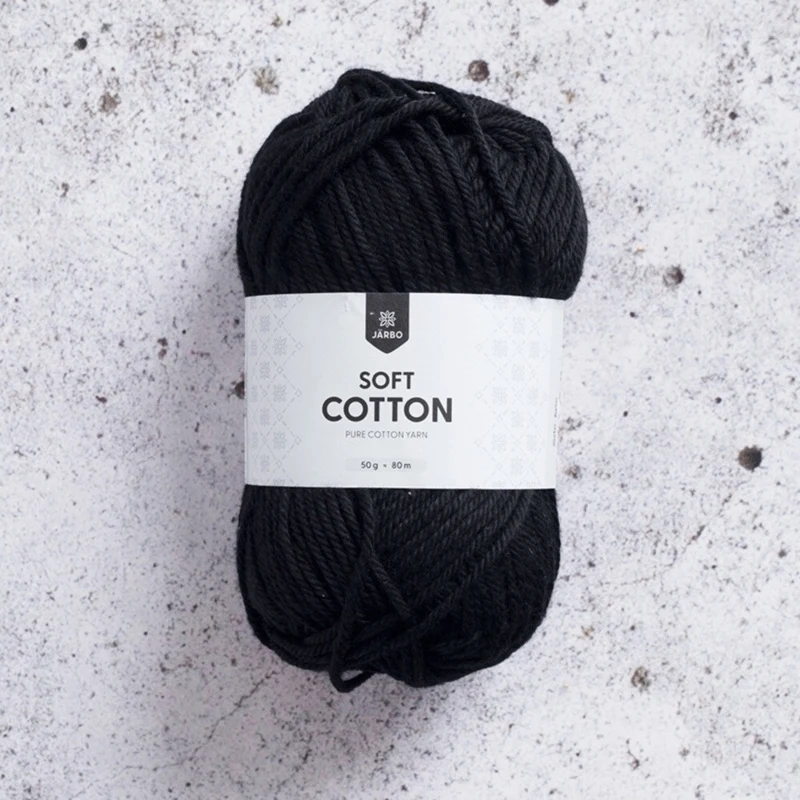 Järbo Soft Cotton